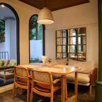  Health Land Resort & Spa 