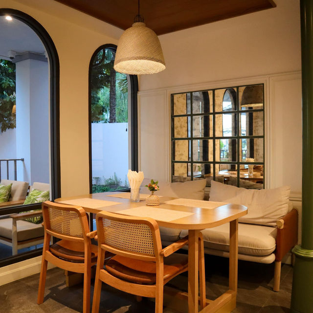  Health Land Resort & Spa 