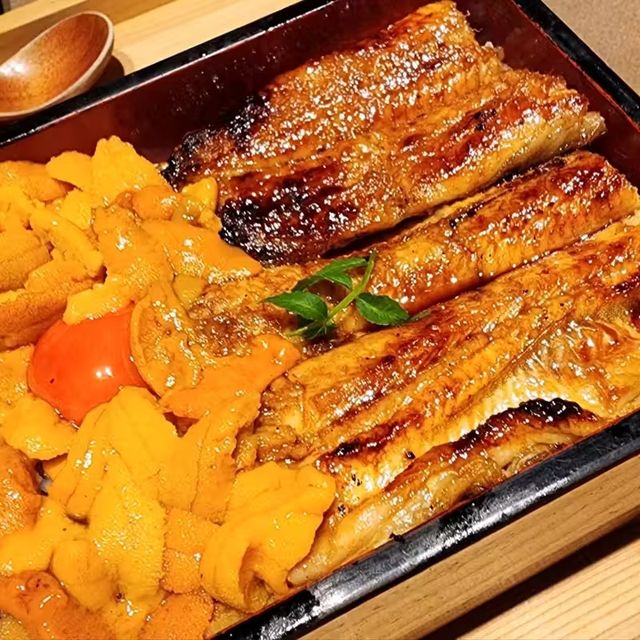 大阪自駕遊行程推介🤩🤩🤩唔駛自己再諗爆頭啦