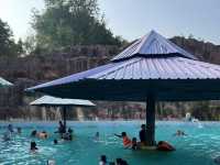 🛖 Harmony Resort Kaengkrachan 
