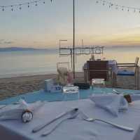 Explorar Koh Phangan - Adults Only Resort and Spa