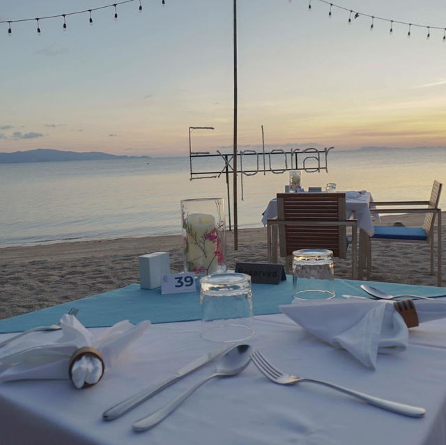 Explorar Koh Phangan - Adults Only Resort and Spa
