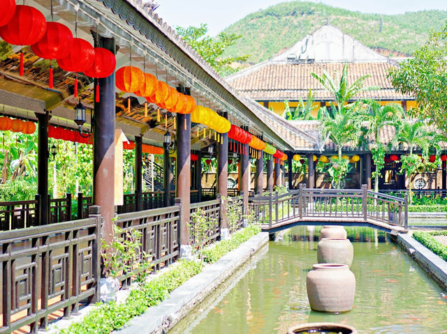 🇻🇳 다낭에서 꼭 가봐야할 곳