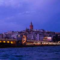 Istanbul, Turkey
