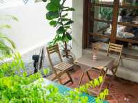  MITTE MITTE Chiangmai  