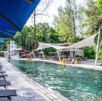 Avani+ Khao Lak Resort