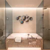 Avani+ Khao Lak Resort