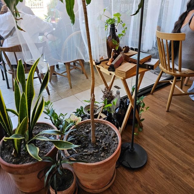 แจกพิกัดร้าน Brunch ที่เชียงใหม่!!!
