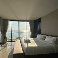 Atlantis Manor บางแสน