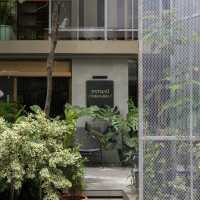 Karaarom hotel กรุงเทพมหานคร