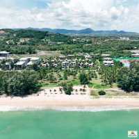 หาดบางเทา