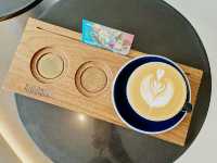 Rolling Roasters - Ekamai