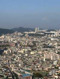 목포 바다여행 1박2일코스
