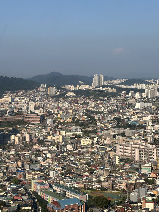 목포 바다여행 1박2일코스