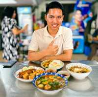 ชี้พิกัดร้านอร่อยภูเก็ต แม่กินรี เกี้ยนทอดภูเก็ต
