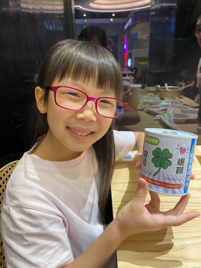湯麵小吃治癒系
