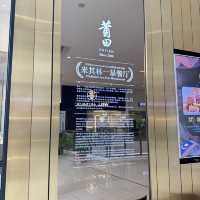 Putien Penang: A Taste of Fujian at Gurney Paragon