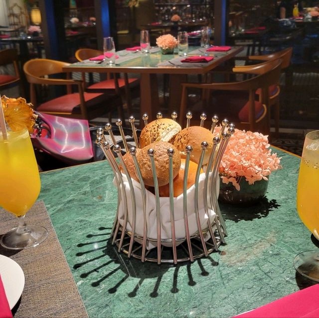 來河內旅行十分推薦的五星住宿
