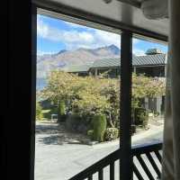 Holiday Inn Queenstown Frankton Road, an IHG Hotel Recommendation