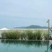 🏖️ The Beach Samui