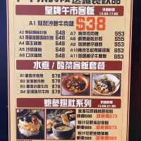 ［小魚兒］- 烤魚/雞㷛任均選擇😍