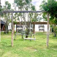 Nee Ran Nee Resort