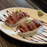【東京(大塚)】東京・池袋で焼肉を食べるならここ！