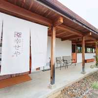 秋の岐阜旅グルメ編🍁しあわせのとんかつ
