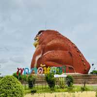 เสน่ห์เมืองรองยโสธร