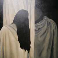 สำรวจความเงียบผ่านศิลปะที่ Joyman Gallery 