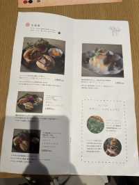 【福岡】こんな所に素敵すぎるカフェが！？
