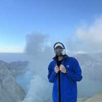 A Journey Through the Hidden Wonders of East Java