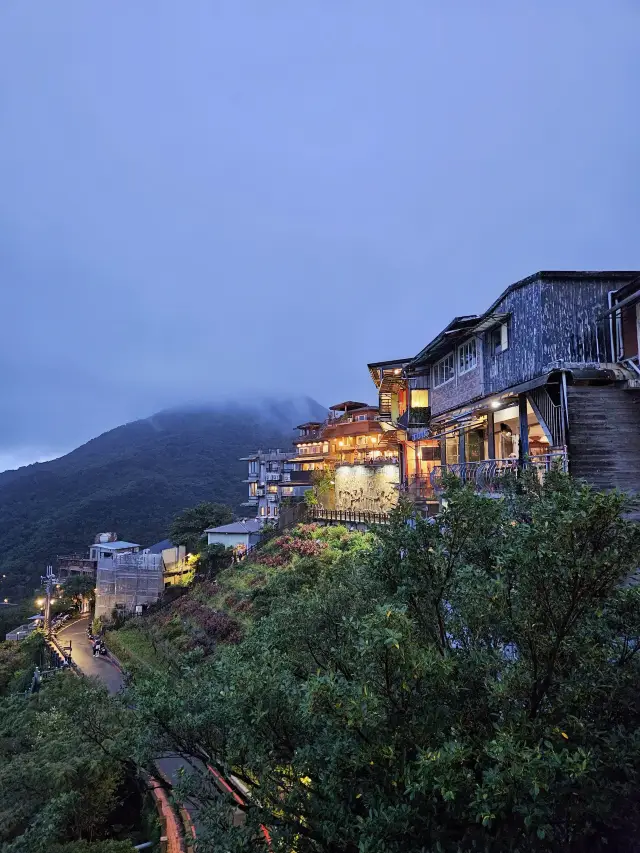 台灣韓國人必去景點！