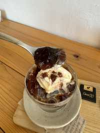 【北九州カフェ】たった3席しかない小さな珈琲屋さん☕️