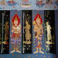 เเอ่วพะเยา II