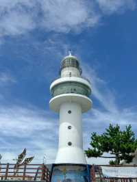 벽화를 보며 골목 산책하기 좋은 곳