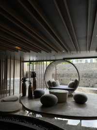 BAYPHERE โรงแรมติดทะเลพัทยา สระสวยวิวดี ราคาดีสุดๆ