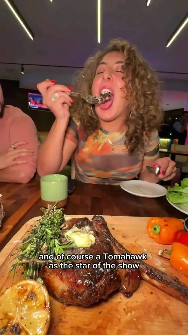 Must-Try Happy Hour in Astoria! 🍽️