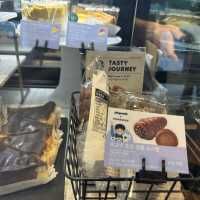 【韓国】韓国STARBUCKS最新情報🐻🤍