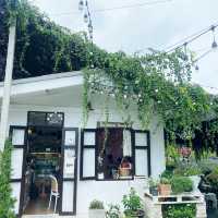 คาเฟ่ลับนครปฐม