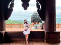 วัดสมเด็จภูเรือมิ่งเมือง