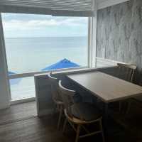 淡路島✨海の見えるカフェ&インスタ映えスポット