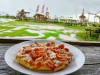 Sampaothai