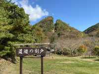 【新潟】世界遺産に登録された佐渡金山に行ってみた