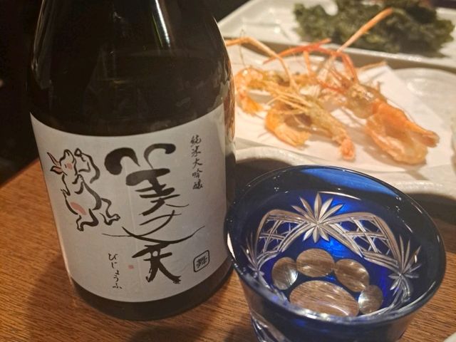 【土佐料理 たたき亭:高知市】高知の郷土料理を味わおう🍴