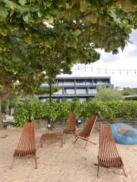 Navana Nature Escape Pattaya 