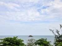 โรงเเรมพิมพิมาน เเหลมเเม่พิมพ์ ระยอง (Pimpimarn Ho