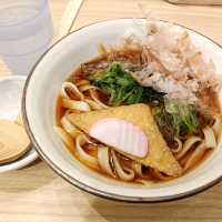 名古屋旅行✨名古屋めしを食べる旅👍