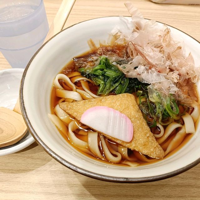 名古屋旅行✨名古屋めしを食べる旅👍