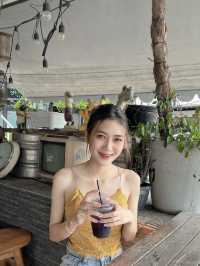 บางแสน🌊🐳